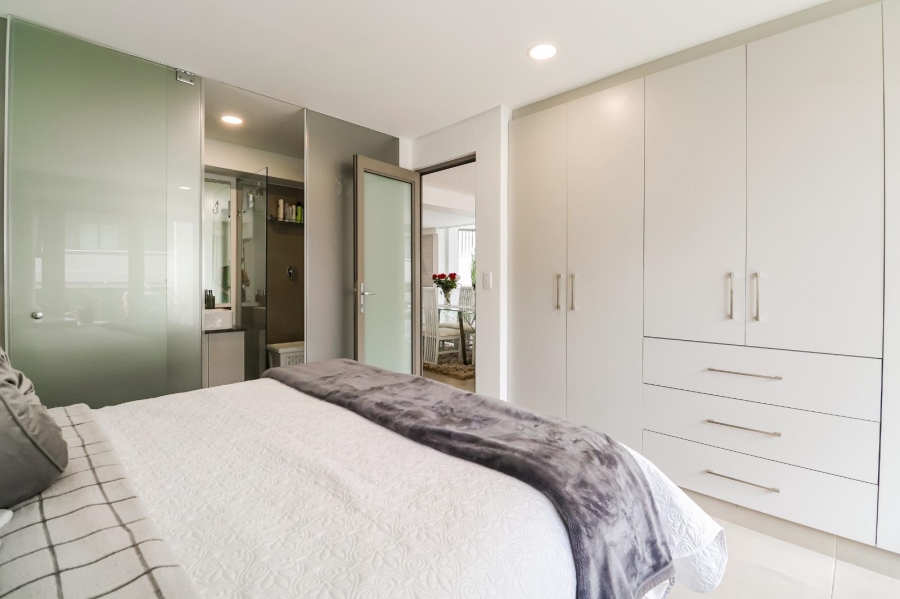 2 Bedroom Property for Sale in Island View Western Cape